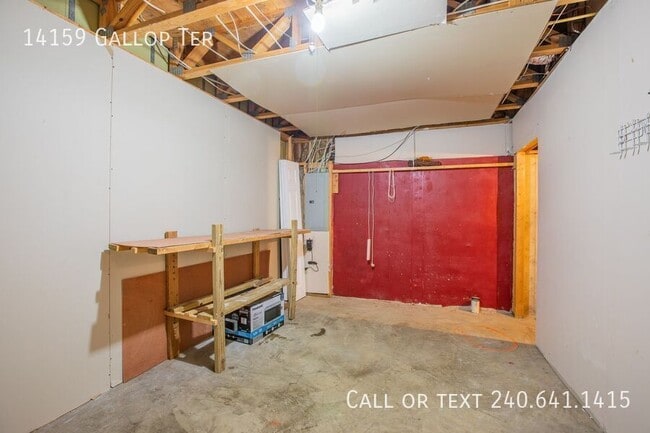 Building Photo - 14159 Gallop Terrace