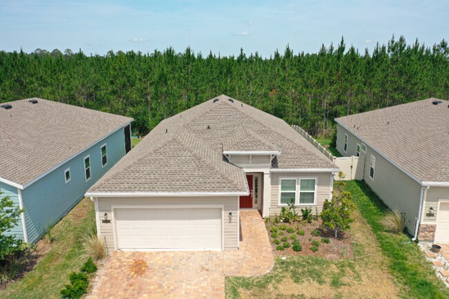 Building Photo - 9504 Lovage Ln