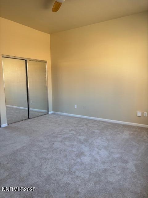 Building Photo - 10567 Moss Wood Ct