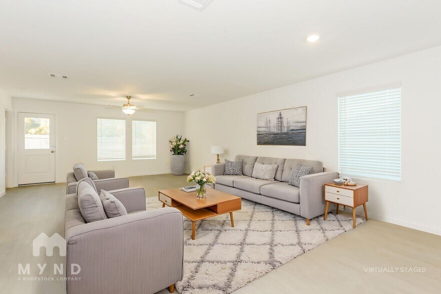 Building Photo - 10116 Dalgreen Cir