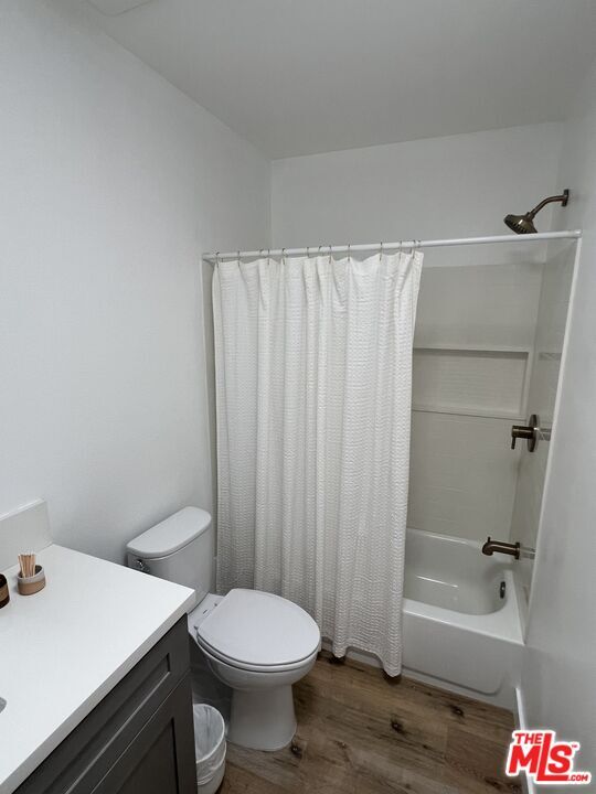 Building Photo - 3645 Westwood Blvd