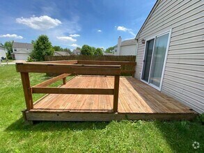 Building Photo - Coming Soon!