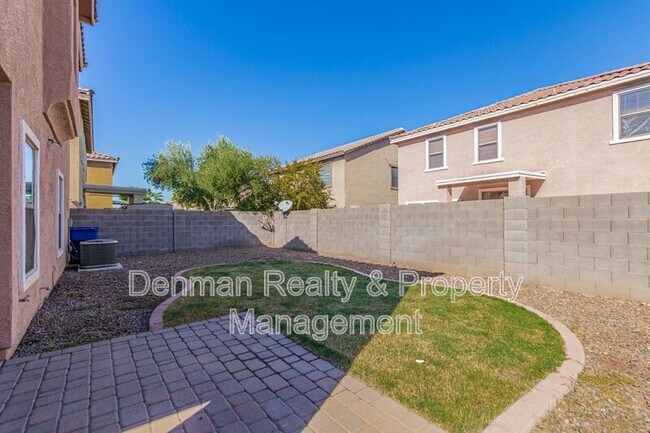 Building Photo - 6316 W Branham Ln