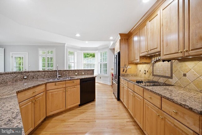 Building Photo - 2026 Mayfair McLean Ct