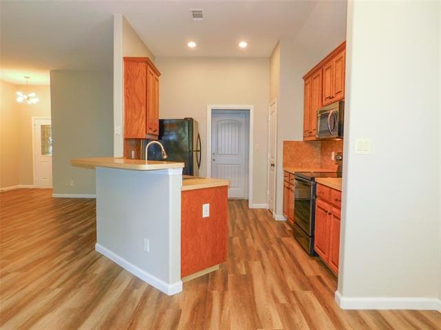 Building Photo - 506 Shell Dr