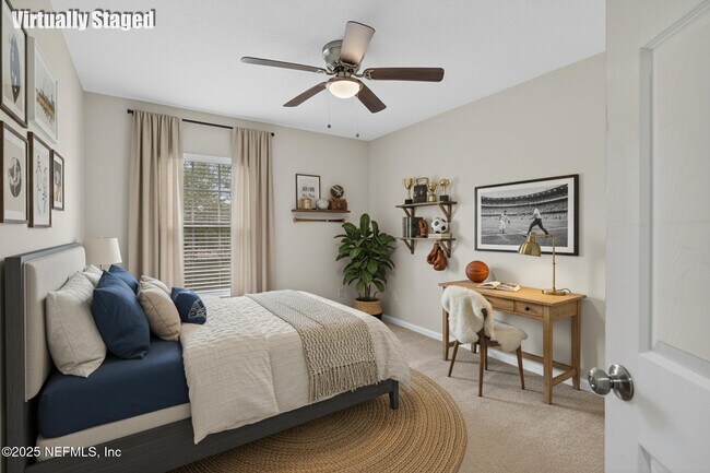 Building Photo - 3880 Buckthorne Dr