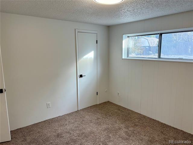 Building Photo - 3623 Agate Dr