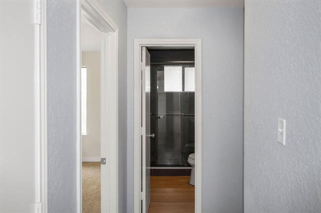 Building Photo - 400 Kalmia Dr