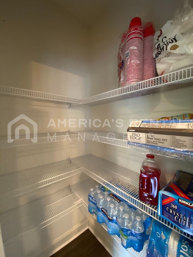 Building Photo - Home for rent in Hoover!!! View NOW!!! ***...