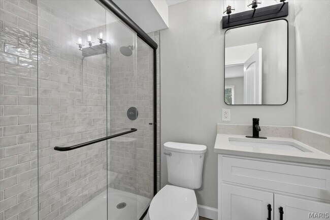 Building Photo - 328 Danworth Ct