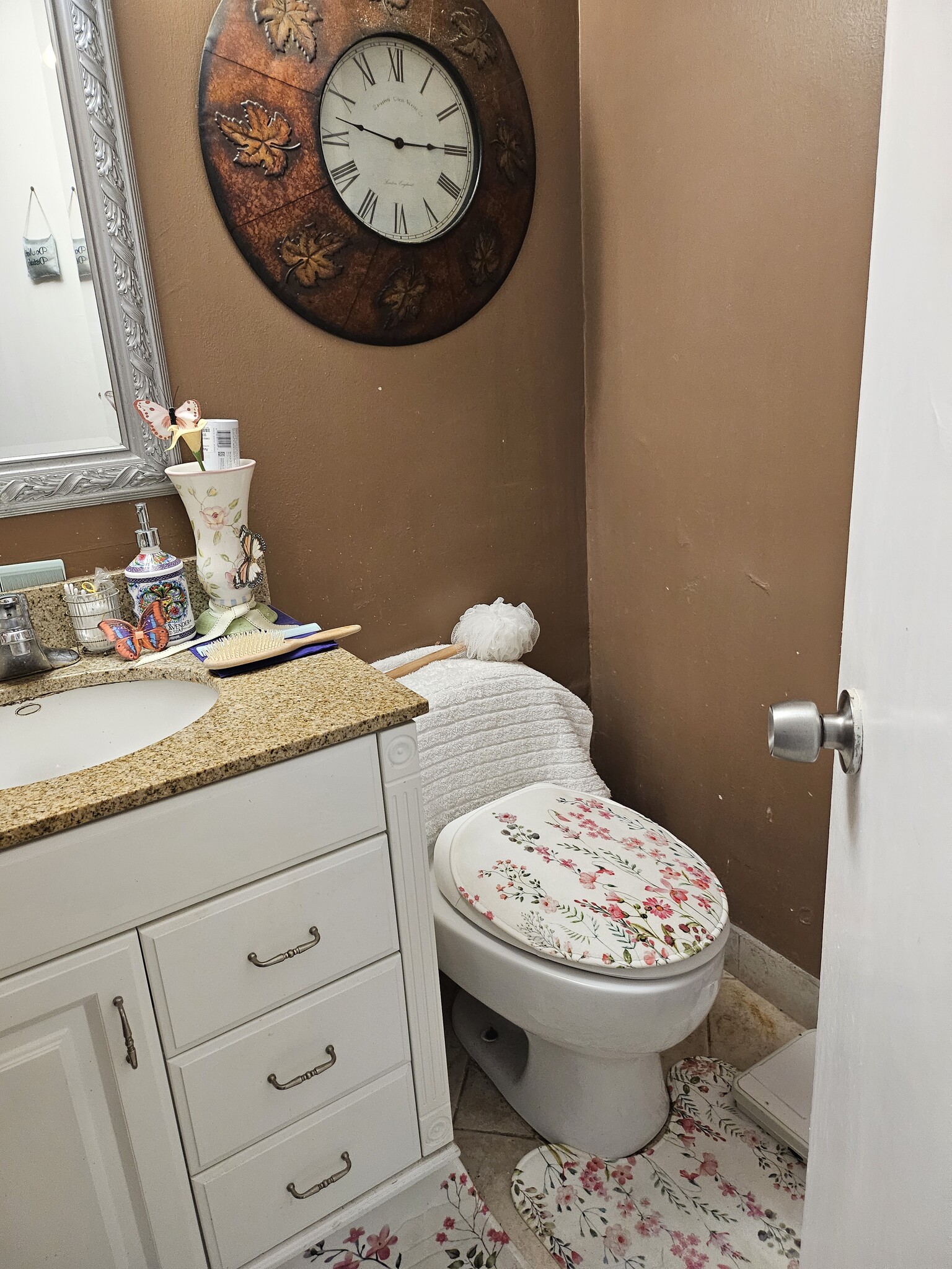 Building Photo - 801 Brickell Bay Dr