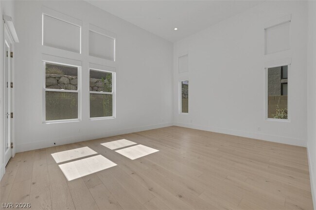 Building Photo - 4803 Verde Bloom St