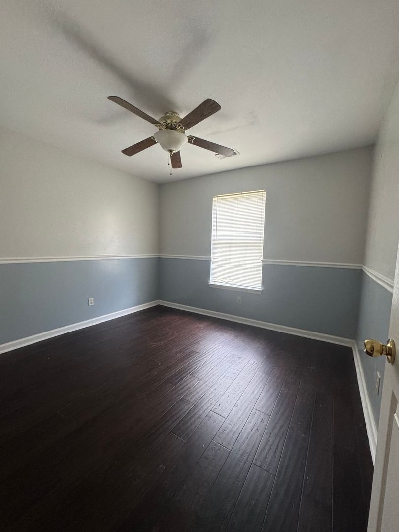 Building Photo - 95 Hampton Oaks Dr