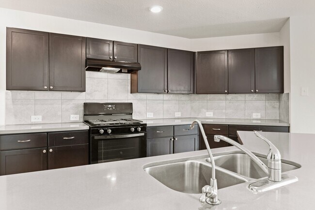 Building Photo - 10091 Cimarron Canyon Ln