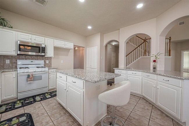 Building Photo - 8923 Aber Trail Ct