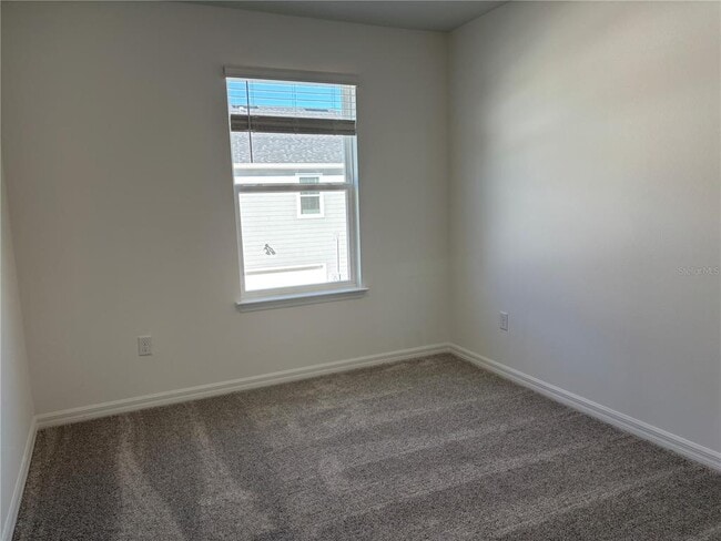 Building Photo - 11333 Nona Sound St