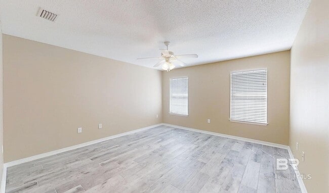 Building Photo - 22410 Beaver Creek Ln