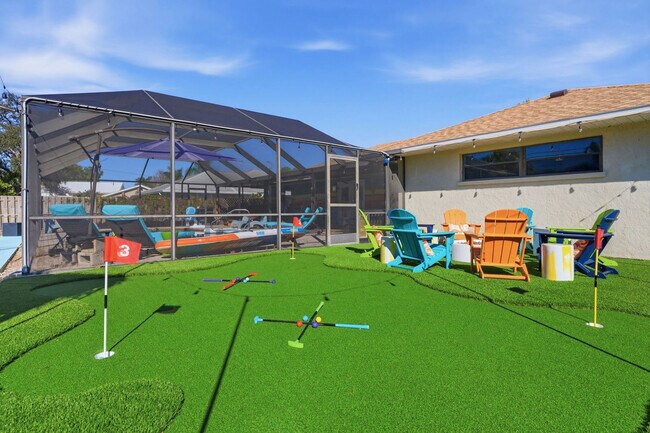 Building Photo - 428 46th St NW