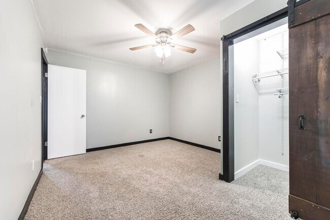 Building Photo - 4202 Cyndy Jo Cir