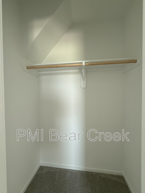 Building Photo - 25777 John Wayne Dr