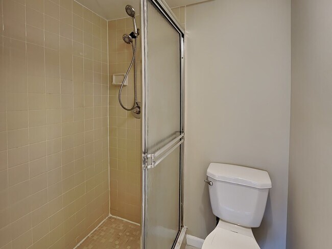 Building Photo - 1054 Lotus Cove Ct