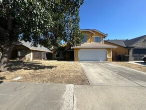 Building Photo - 2036 Sheldon Dr