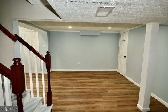 Building Photo - 13 Massachusetts Ave