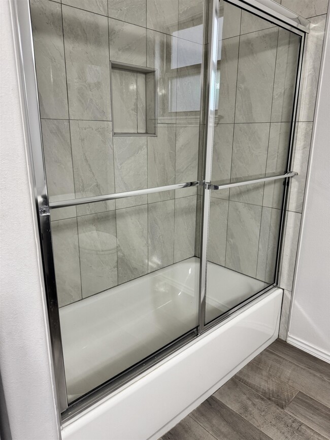 Building Photo - 3606 Octavia Dr