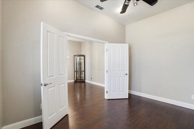 Building Photo - 4089 Monte Verde Dr