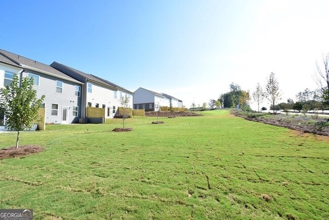 Building Photo - 82 Sepia Oak Dr