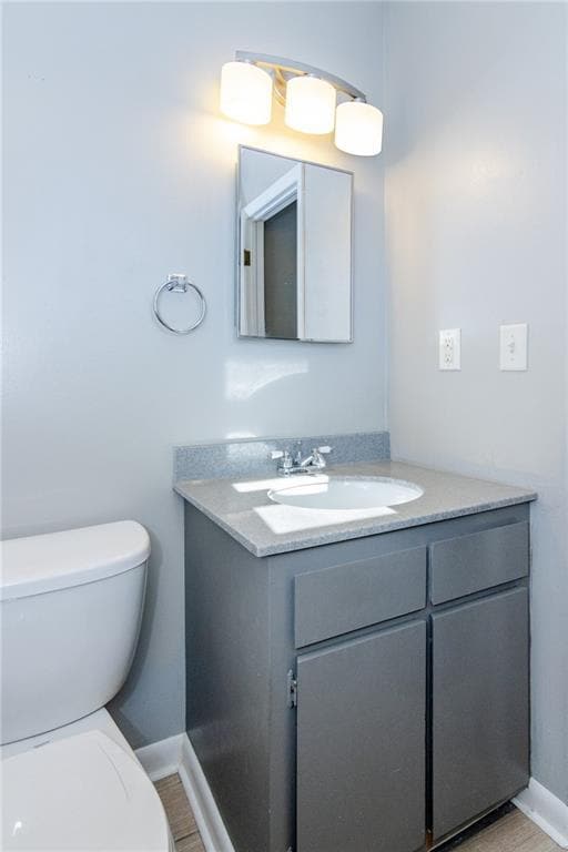 Building Photo - 1208 NE 3rd St