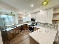 Building Photo - 669-2 Townsite Dr