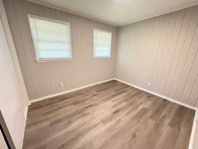 Building Photo - 3674 Windemere Dr