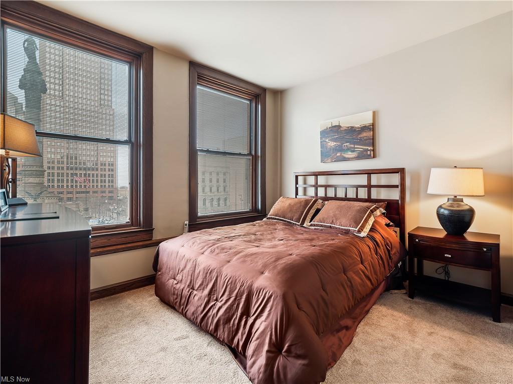 Building Photo - 140 Public Sq