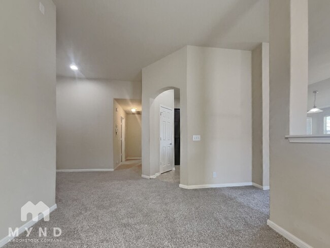 Building Photo - 18729 Leigh Ln