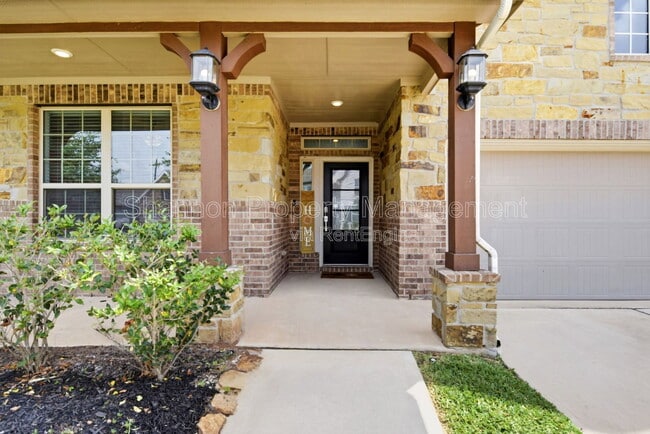Building Photo - 1618 Rosedale Dr