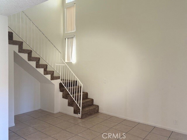 Building Photo - 51080 Eisenhower Dr