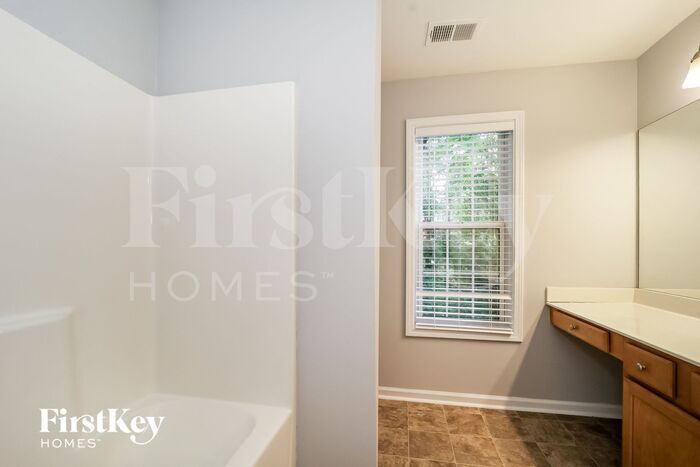 Building Photo - 269 Hunt Creek Dr