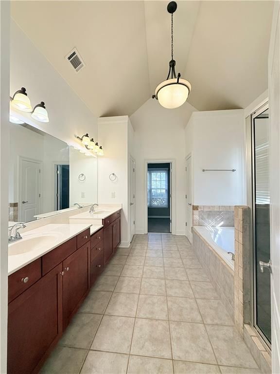 Building Photo - 1753 Wheat Grass Way