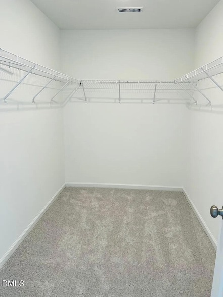 Building Photo - 187 S Finley Lndg Pkwy