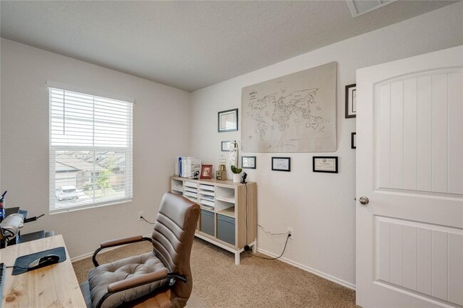 Building Photo - 216 Skipping Stone Ln