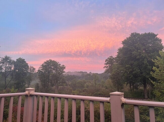 Building Photo - 4758 Sunnybrook Rd