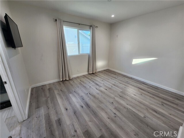 Building Photo - 10343 Jardine Ave