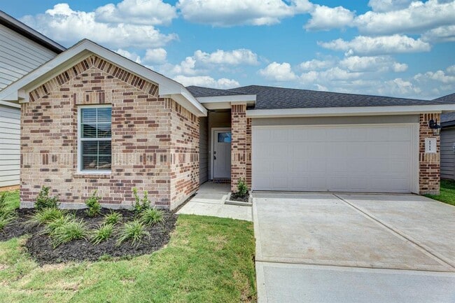 Building Photo - 1711 Portorosso Dr