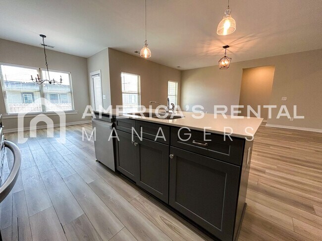 Building Photo - MOVE IN SPECIAL!!! - Roomy Home for Rent in Cullman, AL…6 Foot Privacy Fence. AVAILABLE NOW!! - S...