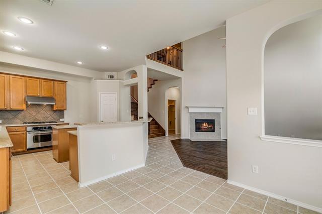 Building Photo - 11570 Beeville Dr