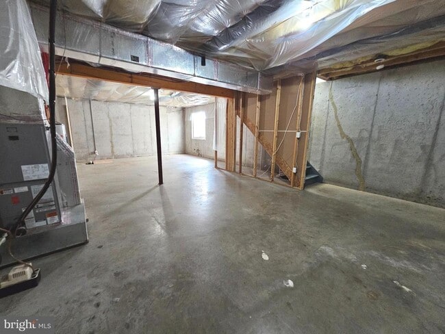 Building Photo - 98 Bay Hill Ln