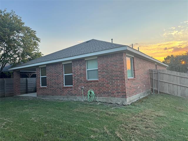 Building Photo - 1401 Hill Lockwoods Dr