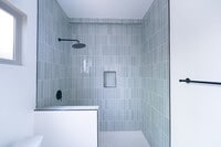 Building Photo - 2860 Webster Ave