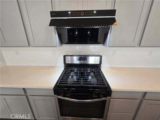 Building Photo - 11569 Miramar Ln